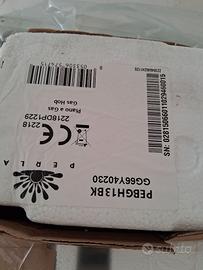 Frigorifero, forno,piano cottura