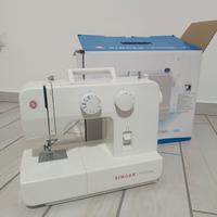 Macchina per cucire Siger