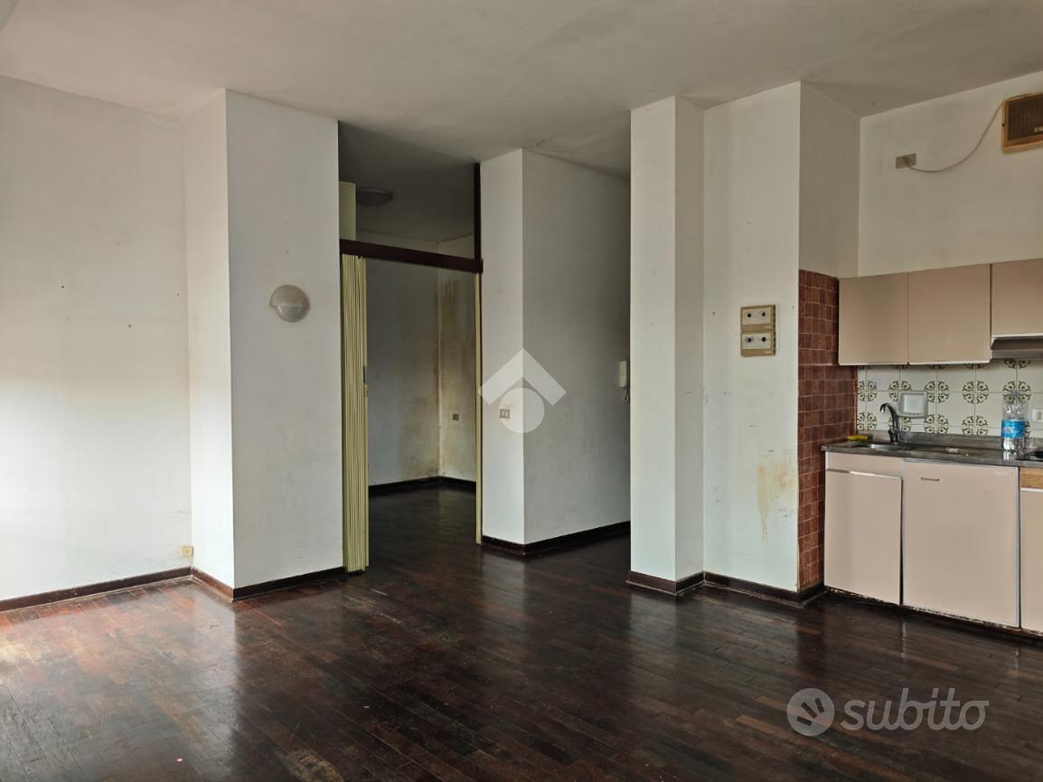 Appartamento – Venezia, Santa Barbara, Chirignago-Zelarino - Vista 4
