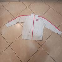 felpa nike vintage