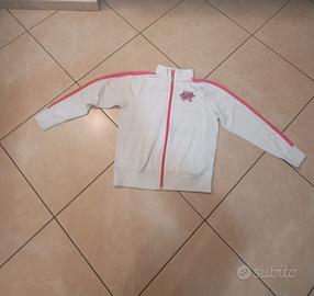 felpa nike vintage