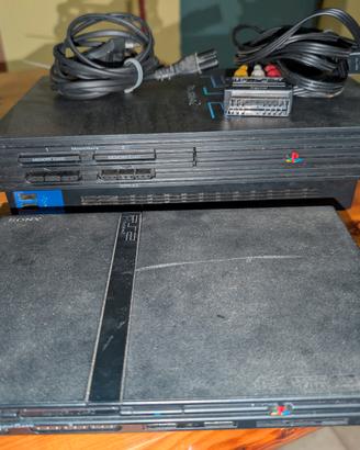 Cavo Di Alimentazione Per Sony PlayStation 1 (PS1) - Lungo 180cm - Testato