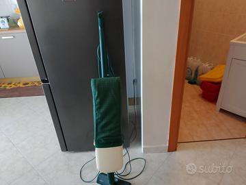 Vorwerk Folletto Vk121 Aspirapolvere 