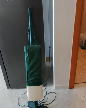 Vorwerk Folletto Vk121 Aspirapolvere 