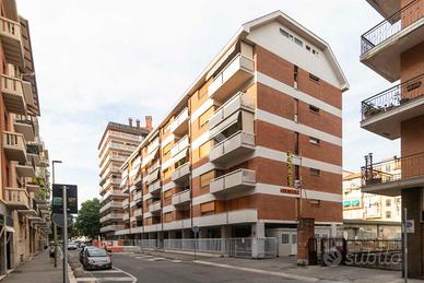 BOX A TORINO