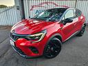 renault-captur-full-hybrid-e-tech-145-cv-rive-gauc