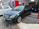 mercedes-benz-c-220-200-cdi-blueefficiency-avantga