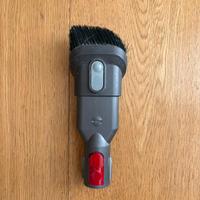 Accessorio Ricambio Dyson