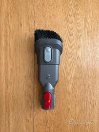 Accessorio Ricambio Dyson