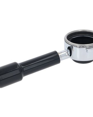 PORTAFILTRO CAPSULE ESPRESSO CIMBALI e LA SPEZIALE