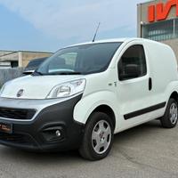 Fiat Fiorino 1.4 8V CNG 70CV Cargo SX