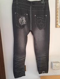 leggins