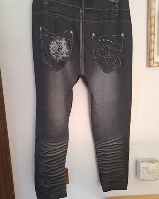 leggins