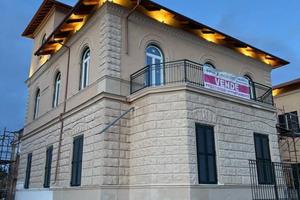 Appartamento di 142 m² con 4 locali a Grottaferrat
