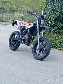 beta rr 50