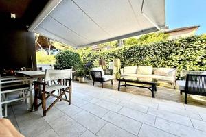 Appartamento di 130 m² con 3 locali a Cervia