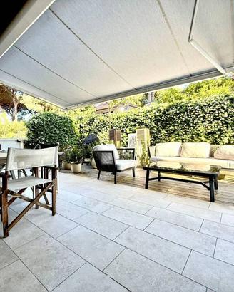 Appartamento di 130 m² con 3 locali a Cervia