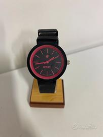 Orologio 4every1