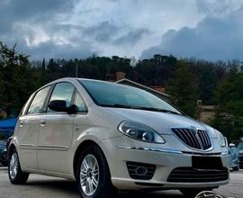 LANCIA MUSA 1.4 8V Eco chic GPL