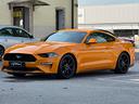 ford-mustang-fastback-2-3-ecoboost-aut-10-marce-