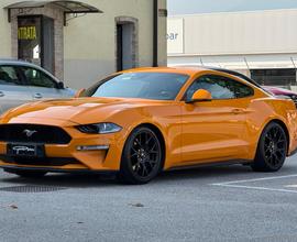 FORD Mustang Fastback 2.3 EcoBoost aut. 10 MARCE -