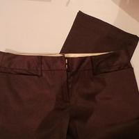 pantaloni donna Extyn