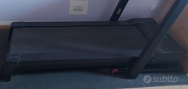 Tapirulan Domyos T540C.