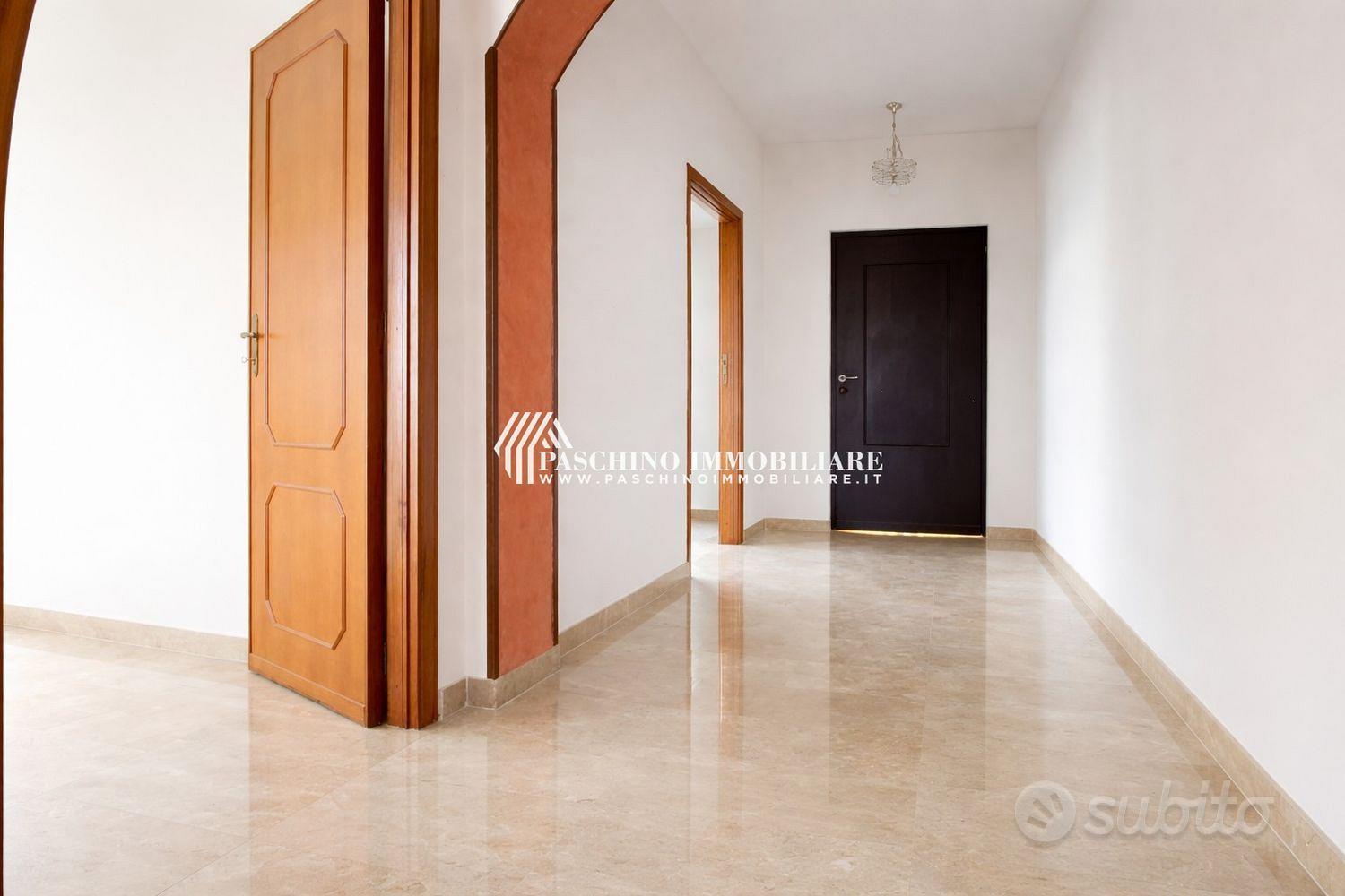 Appartamento, Sennori. - Vista 6