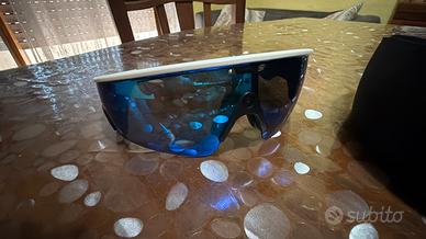 OAKLEY META VANGUARD