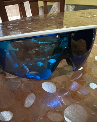OAKLEY META VANGUARD