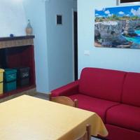 Appartamento San foca 200m dal mare