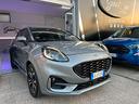 ford-puma-hybrid-125-cv-st-line-garanzia-ford