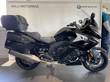 BMW K 1600 GT Abs my22