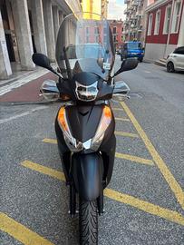 Honda SH 300 - 2019