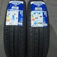 PNEUMATICI RUNWAY ENDURO 726 175/80/14