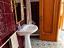 Immagine 12