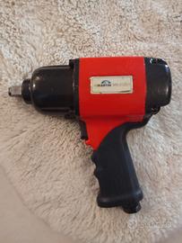 Avvitatore pneumatico da1/2"
