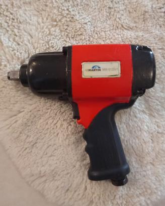 Avvitatore pneumatico da1/2"
