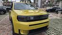 fiat-grande-panda-1-2-icon-100cv-uff-italy-clima-l