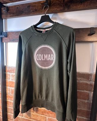 Colmar Felpa