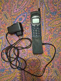 Nokia 8110 