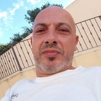 Cuoco capo partita