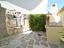 Immagine 14