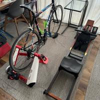 Bicicletta Trek