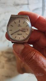 orologi