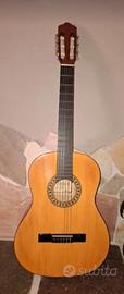Chitarra Acustica TOLEDO