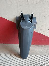 Codino post originale Fantic XX125/250