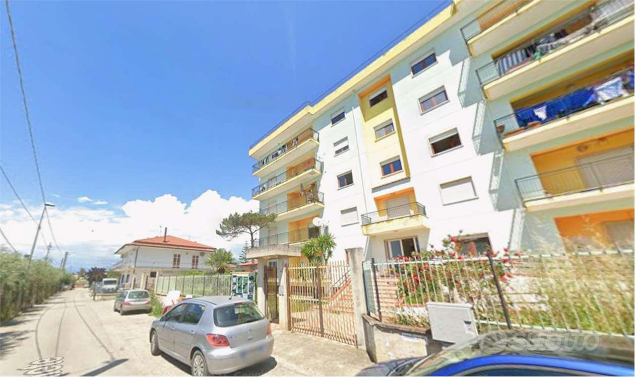 Appartamento – SA - Vista 3