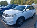 suzuki-vitara-1-6-ddis-v-top