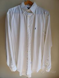 Camicia Polo by Ralph lauren
